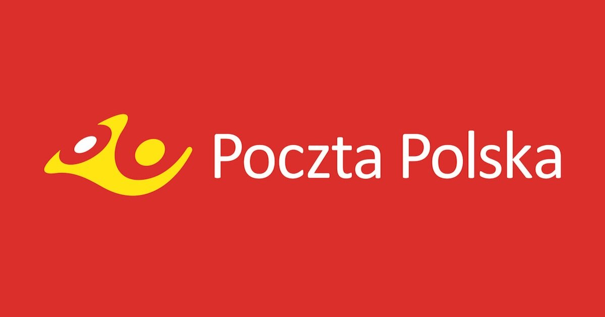 Ilustracja do informacji: Poczta Polska apeluje o zamontowaniu tzw. skrzynki oddawczej