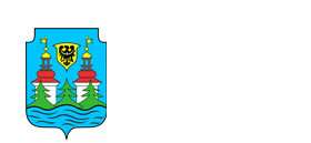 Logo: Gmina Bojadła